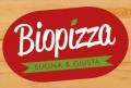 Biopizza